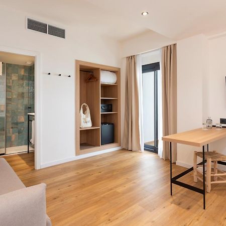 Copaiba By Honne Hotels - Adults Only 帕尔马海滩 外观 照片